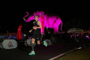 BIB: 
                            <button type="button" onclick="openModal(26543712)" class="btn btn-primary btn-sm float-right btn-popup" data-toggle="modal" data-target=".modal-high-quality">
                        <i class="fas fa-shopping-cart"></i> Add to Cart
                    </button>
                                            <button type="button" onclick="isThisMe(26543712, true)" class="btn btn-success btn-sm float-right btn-popup btn-isme hidden" data-toggle="tooltip" data-placement="bottom" title="นี่คือรูปของคุณใช่ไหม คลิกที่นี่เพื่อเอาเข้าอัลบั้ม">
                        <i class="fas fa-plus"></i> Add to album
                    </button>
                    <button type="button" onclick="isThisMe(26543712, false)" class="btn btn-warning btn-sm float-right btn-popup btn-isnotme hidden">
                        <i class="fas fa-ban"></i> Remove from album
                    </button>